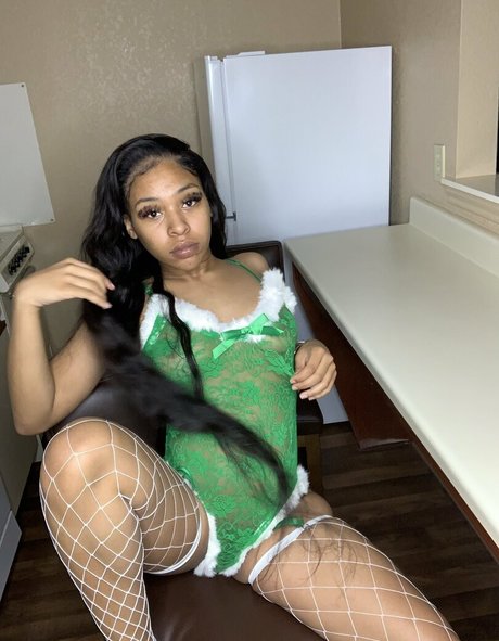 brille nur für fans exklusive Premium