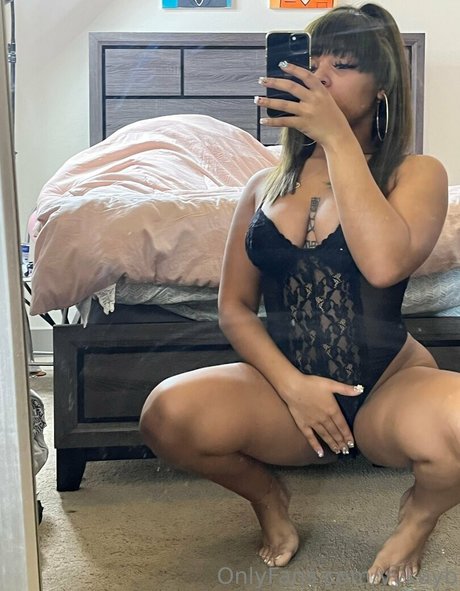 vvkayb Oben ohne OnlyFans