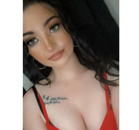 Sassyshaw Leaked OnlyFans Porn