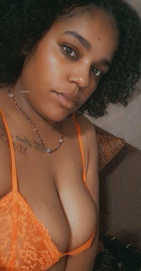 ayannacharelle OnlyFans geleakt