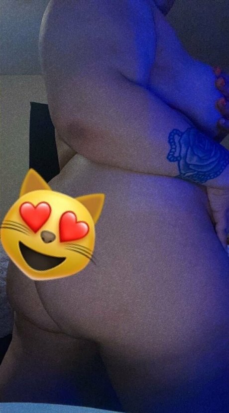 ayannacharelle OnlyFans XXX