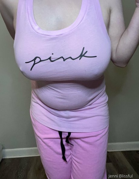 sammisoaks Nacktbilder geleakt OnlyFans geleakt