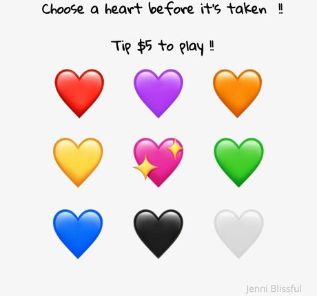 sammisoaks OnlyFans Sex geleakt