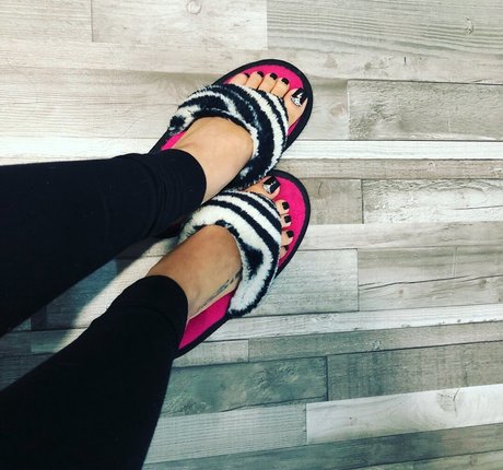 sherryshaz Leaks von Nacktbildern auf OnlyFans