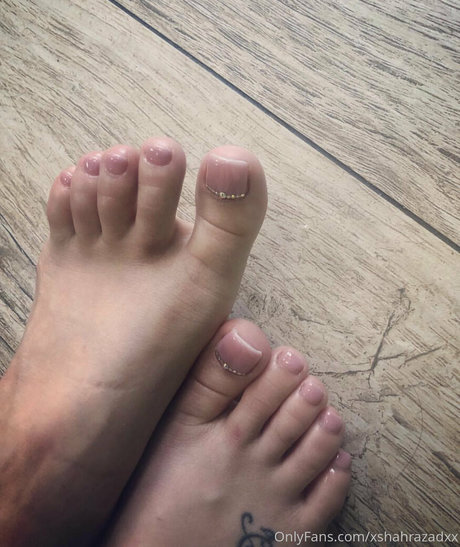 sherryshaz OnlyFans Pornografie gratis