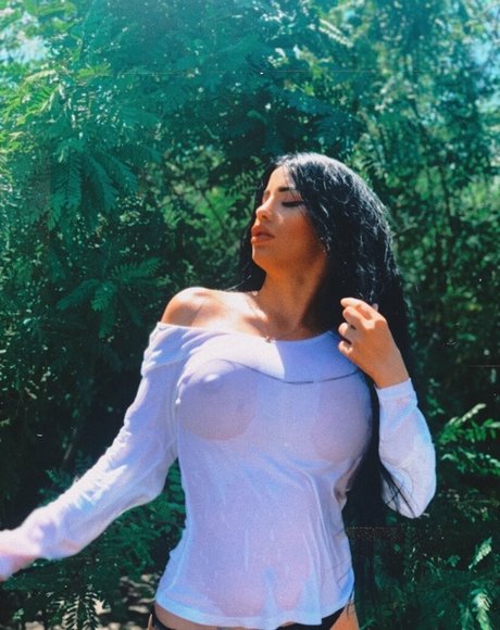 sherryshaz OnlyFans-Komplettinhalte