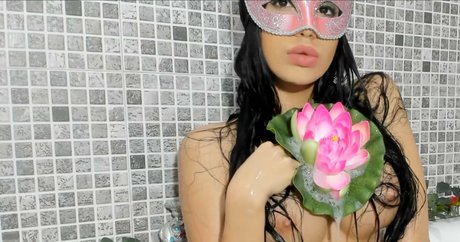 sherryshaz OnlyFans-Leaks