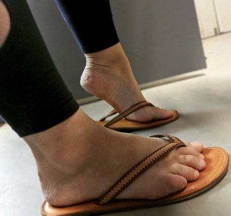 Heidiguns OnlyFans OnlyFans