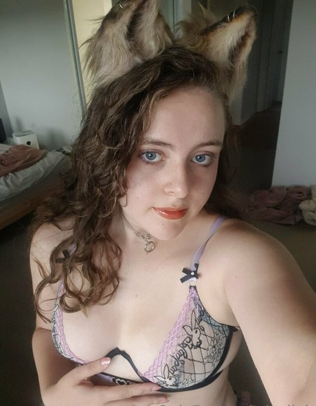 gelleh Leaked OnlyFans Pornografie