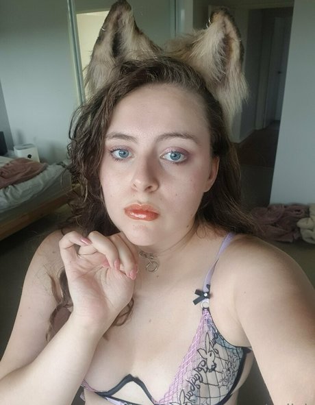 gelleh OnlyFans Pornografie