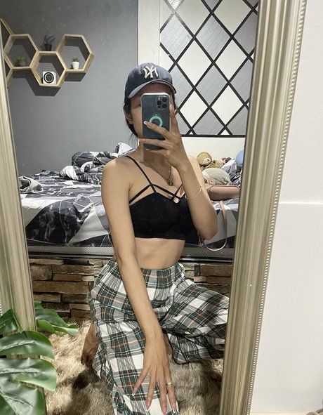 cookie2534 OnlyFans Nackt Content