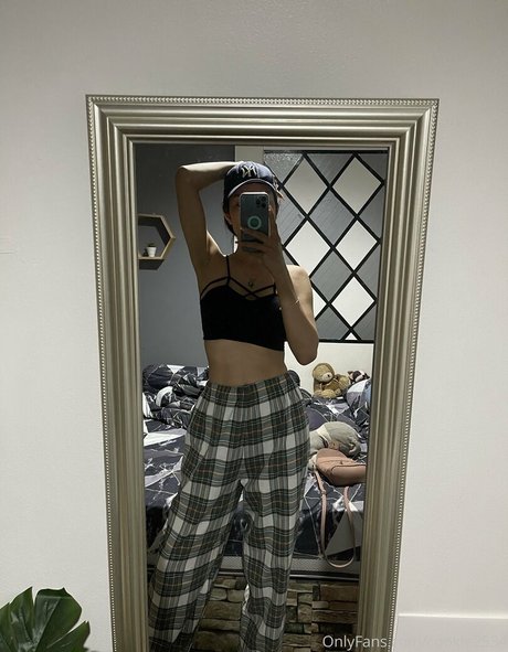 cookie2534 OnlyFans-Rezensionen