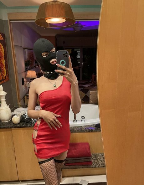 echte lehrer-onlyfans kostenlos XXX Vorschau