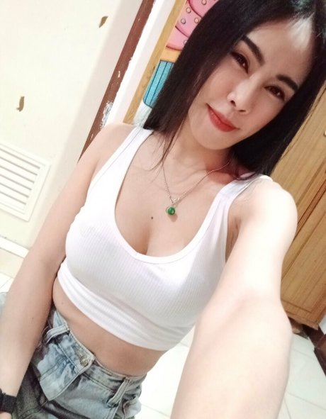 cookie2534 OnlyFans-Pornos