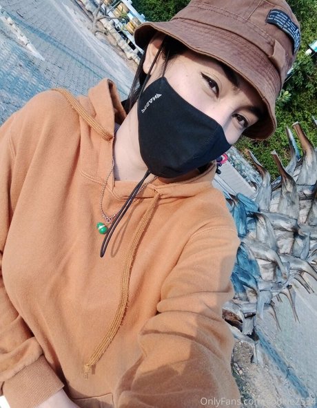 cookie2534 OnlyFans-Seite