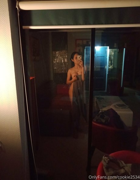 cookie2534 Joi OnlyFans