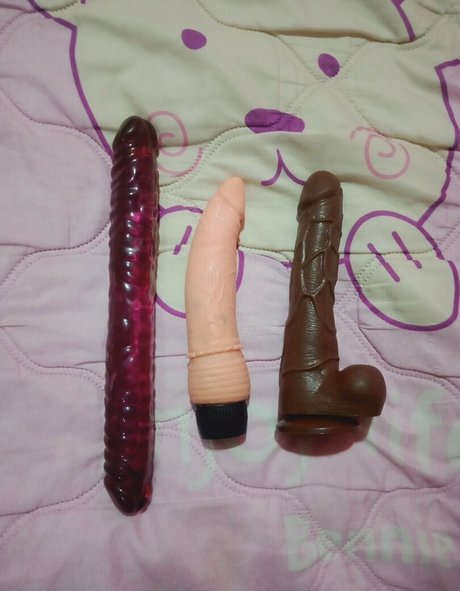 cookie2534 XXX Leak OnlyFans