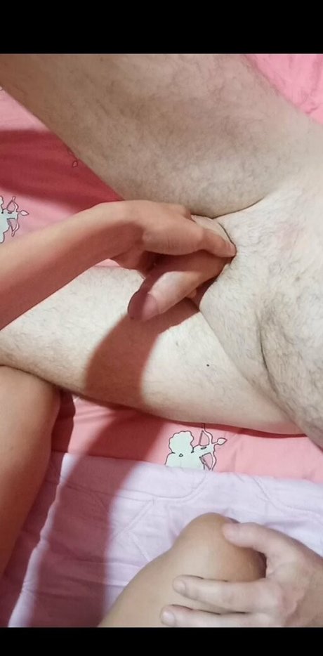 cookie2534 Kostenloses OnlyFans