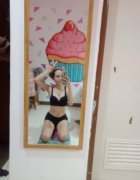 cookie2534 Kostenlose OnlyFans-Inhalte