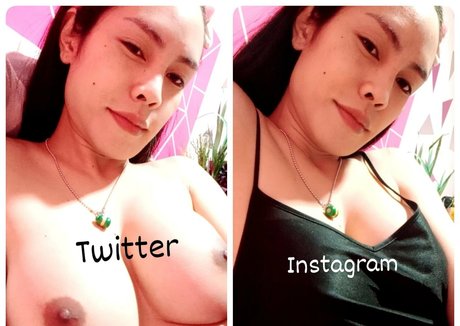 cookie2534 OnlyFans Gratis-Inhalte