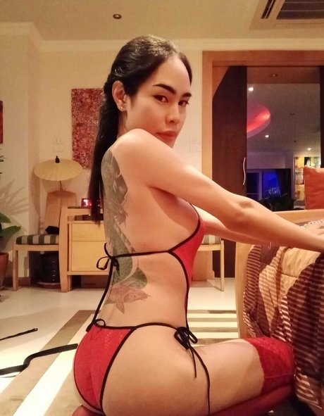 cookie2534 Leaked OnlyFans Nacktbilder