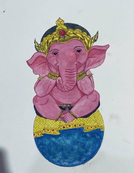 cookie2534 Leaked Porn OnlyFans