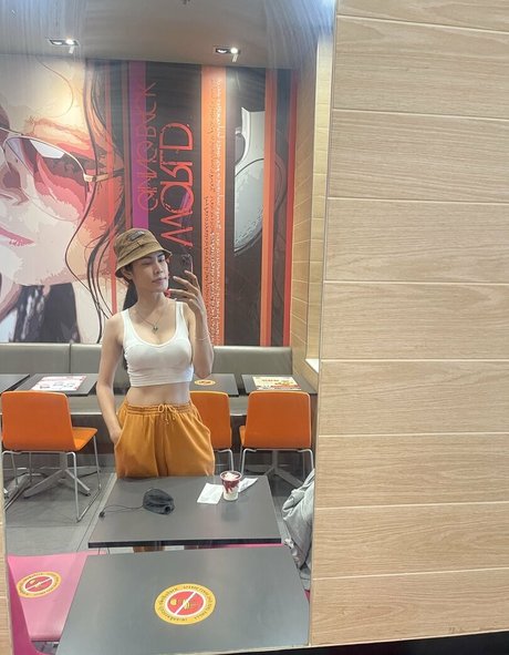 cookie2534 OnlyFans geleakt.