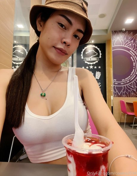 cookie2534 Nackt Leaks OnlyFans