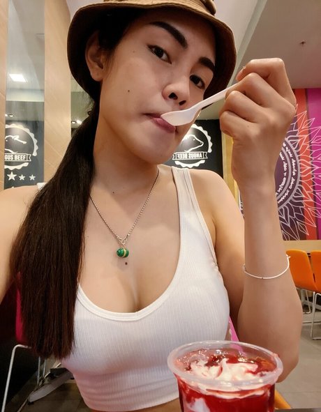 cookie2534 Nacktbilder von OnlyFans