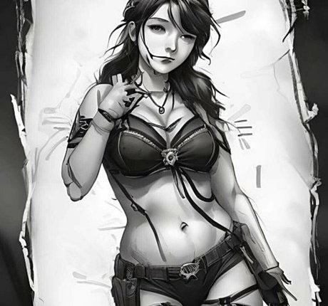 cherrybomb1997 OnlyFans Leaks Gratis