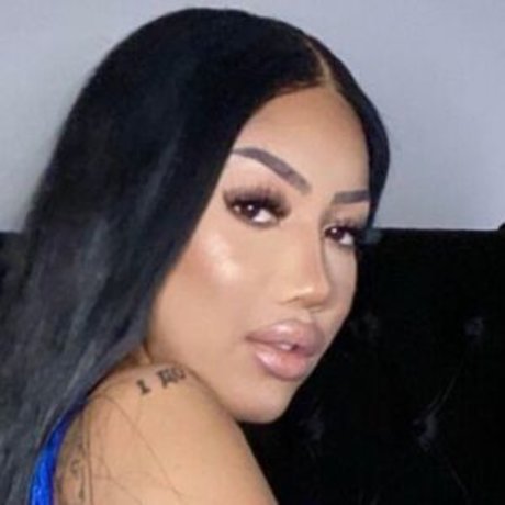 Lola Montanna OnlyFans XXX