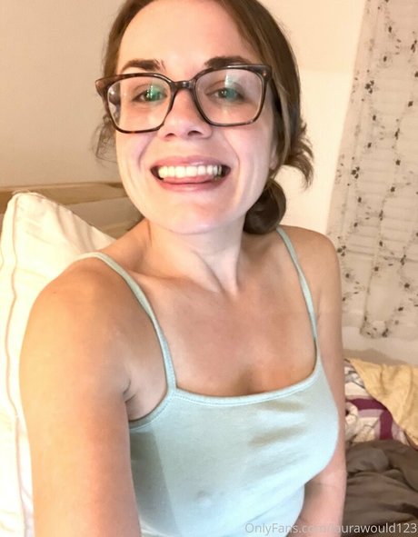 laurawould123 Leaked OnlyFans Sextape