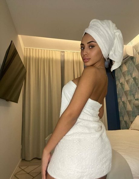 lunnastarr OnlyFans-Bild