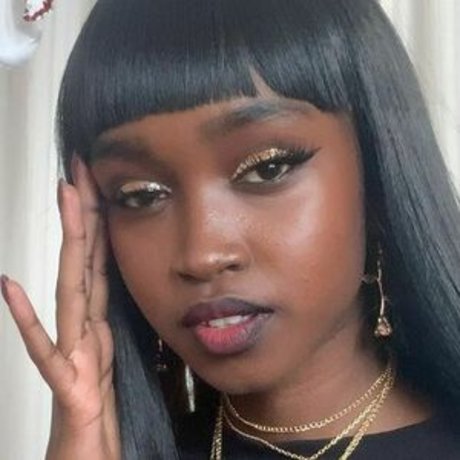 Richchocolit OnlyFans geleakter Pornografie