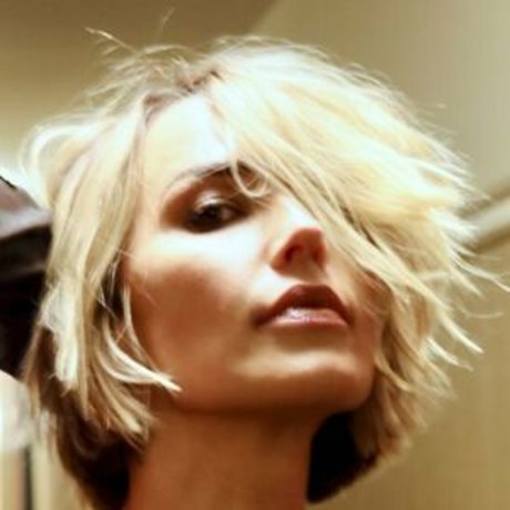 Arielle Kebbel OnlyFans Gratis Porn