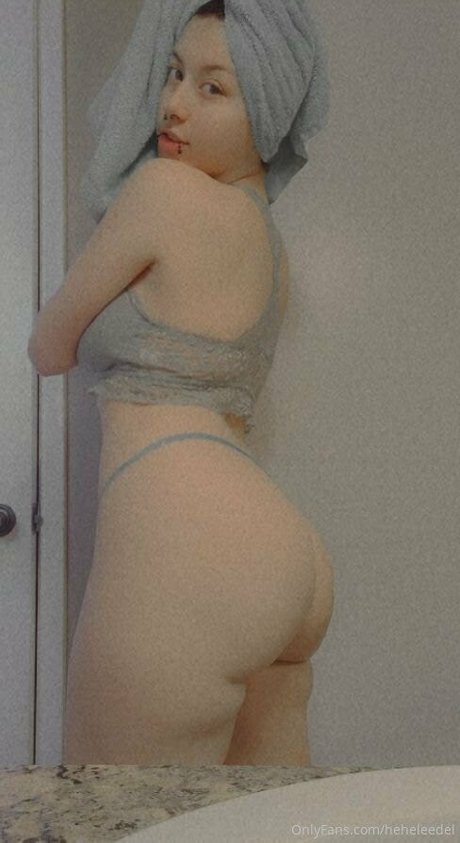 misspeachtea1 OnlyFans Bilder