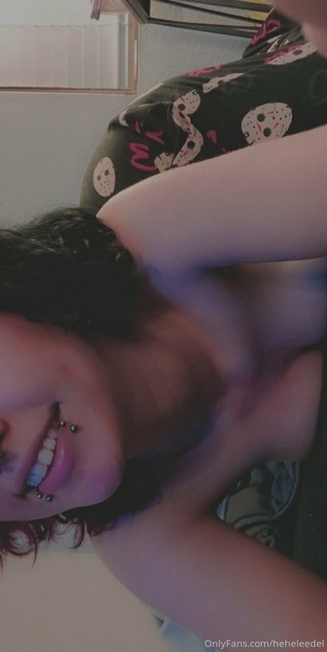 misspeachtea1 Bilder OnlyFans