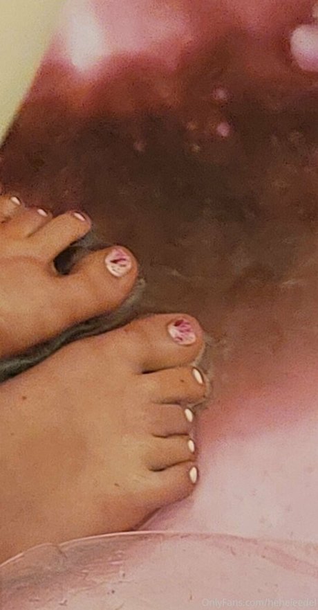 misspeachtea1 Leaked OnlyFans