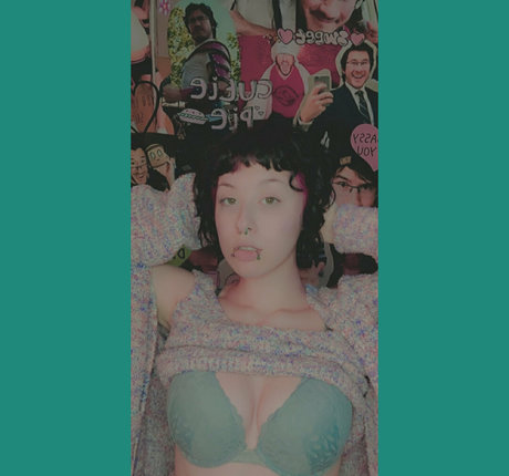 misspeachtea1 OnlyFans Pornografie