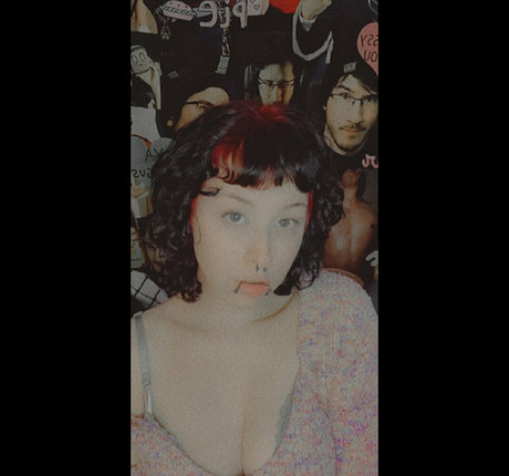 misspeachtea1 OnlyFans NSFW