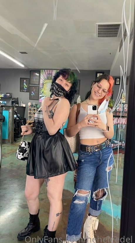 misspeachtea1 Kostenlose OnlyFans-Pornos