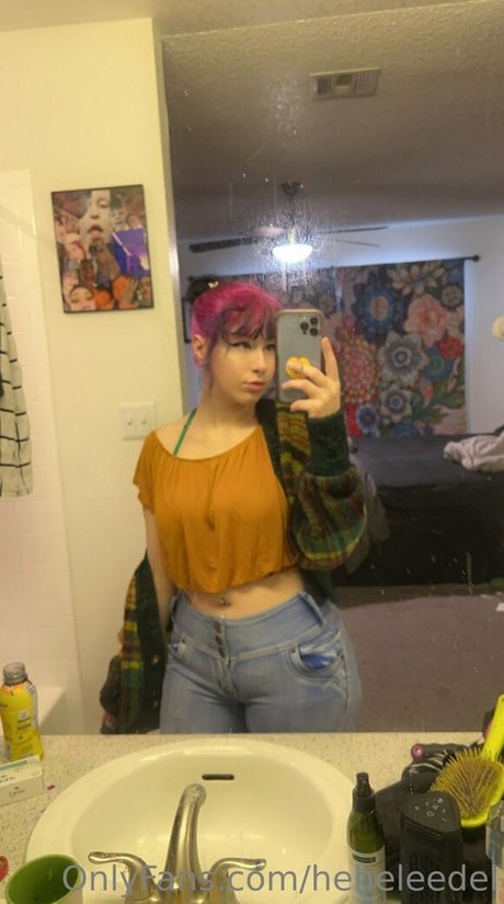 misspeachtea1 Nackt OnlyFans Porn