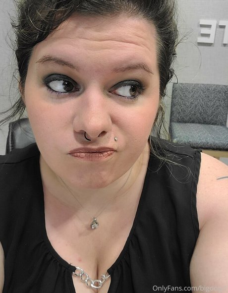 bigooty1 OnlyFans Nacktbilder