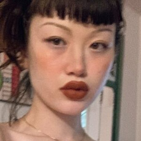 Amylouisev Sex OnlyFans