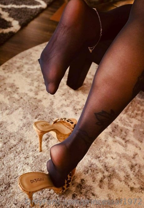 princessaf1972 OnlyFans Leaks Pornografie