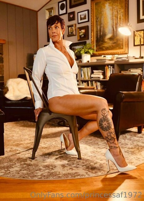 princessaf1972 OnlyFans Porn Nackt