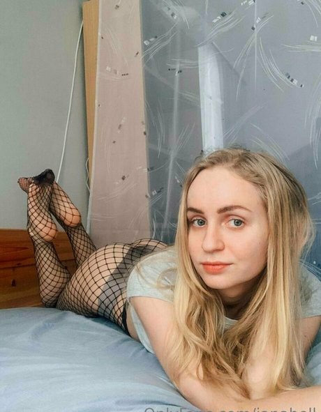 janabell Porn OnlyFans Leaks