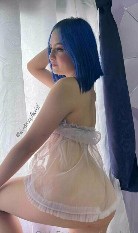 janabell NurlyFans-Pornos