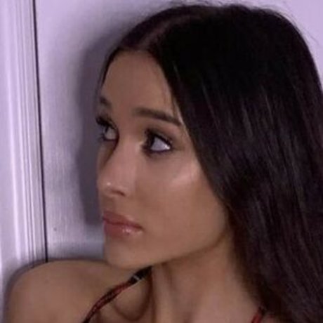 pinksweetener OnlyFans-Pornos