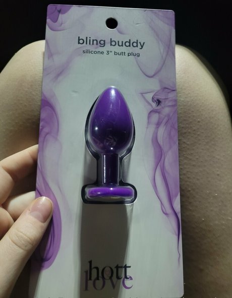 red head redemption Nacktbilder von OnlyFans